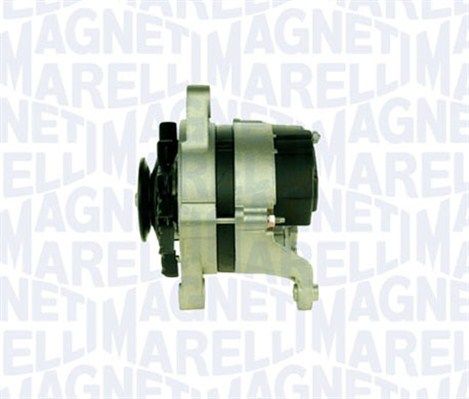 MAGNETI MARELLI Generaator 944390393210